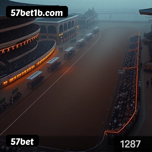 Jogue Crash na 57bet para Vencer com Altas Recompensas