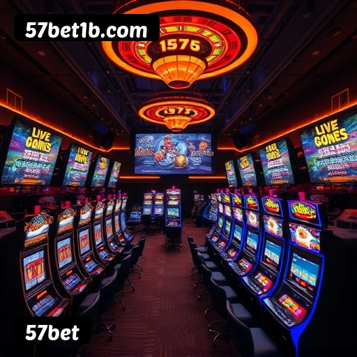 57bet